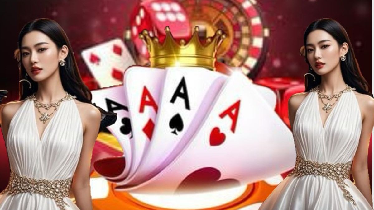 Tampilan permainan slot online di domino4d dengan berbagai pilihan tema