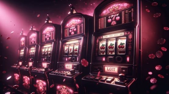 Ilustrasi transaksi deposit di platform domino4d untuk pemain Indonesia