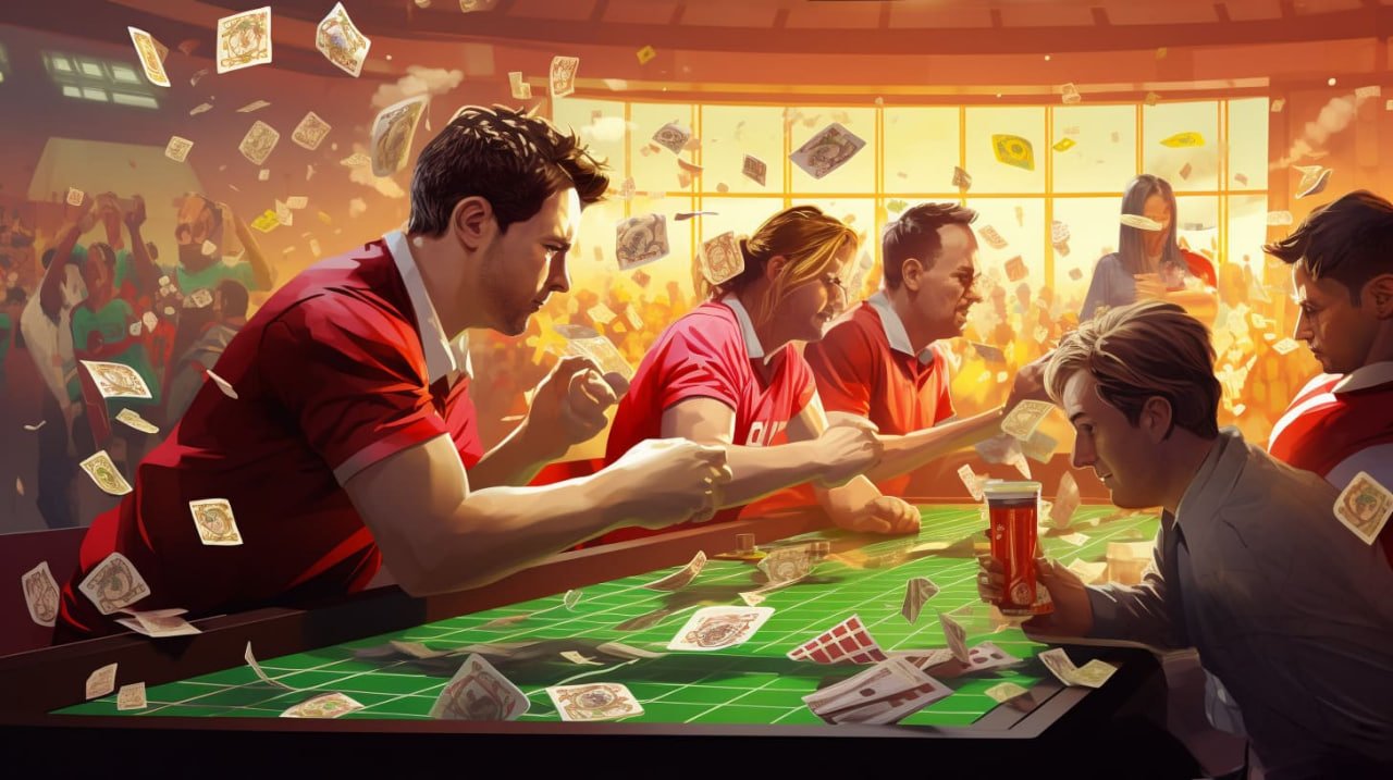 Banner promosi terbaru domino4d memperlihatkan berbagai bonus eksklusif untuk pengguna