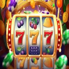 Meja permainan Live Casino dengan dealer profesional di platform domino4d