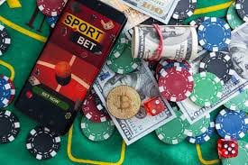Ilustrasi metode pembayaran Rupiah IDR di platform domino4d